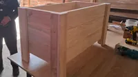 Planters