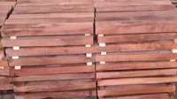 Finger Joint Elements for Boards