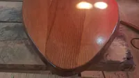 Table Tops